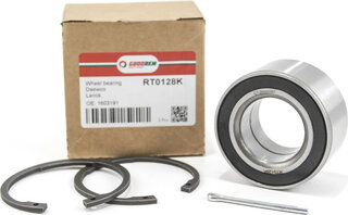 Goodrem RT0128K
