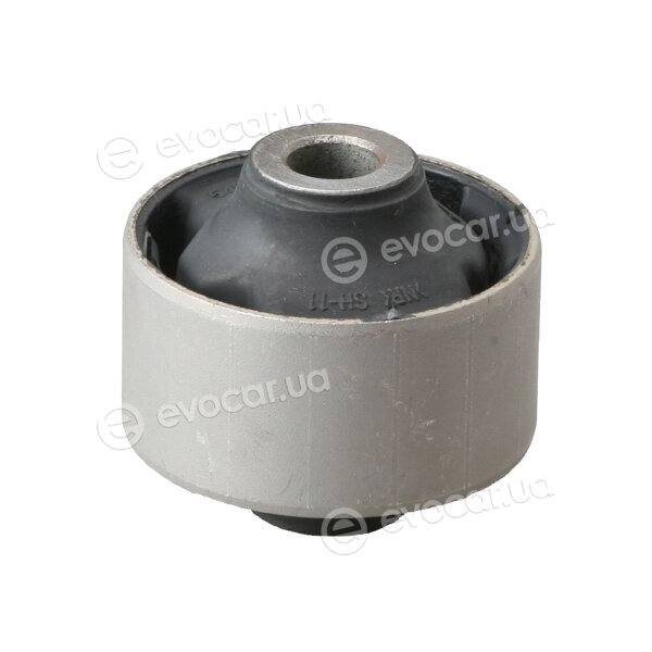 CTR GV0074