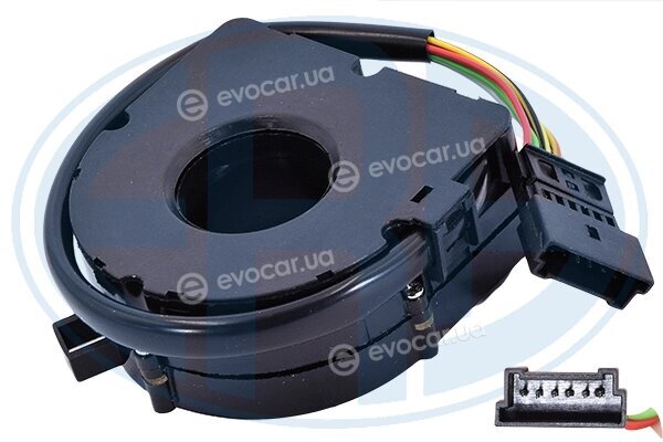 Era / Messmer 450051