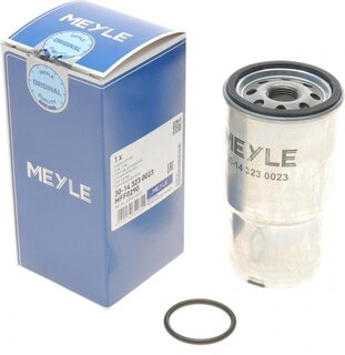 Meyle 30-14 323 0023