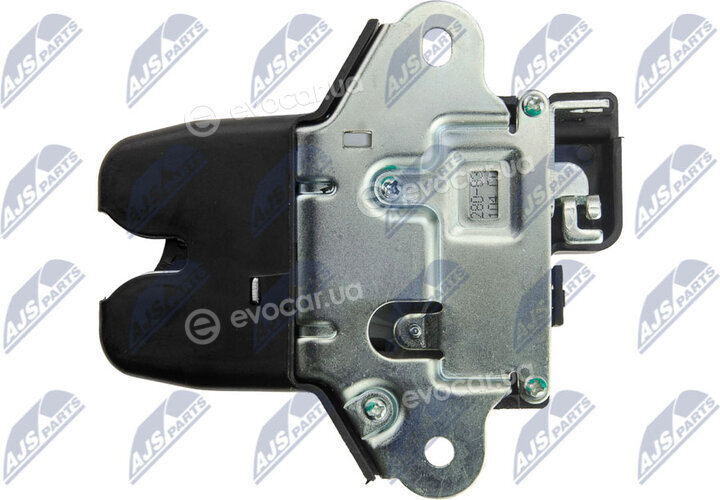 NTY EZC-KA-008