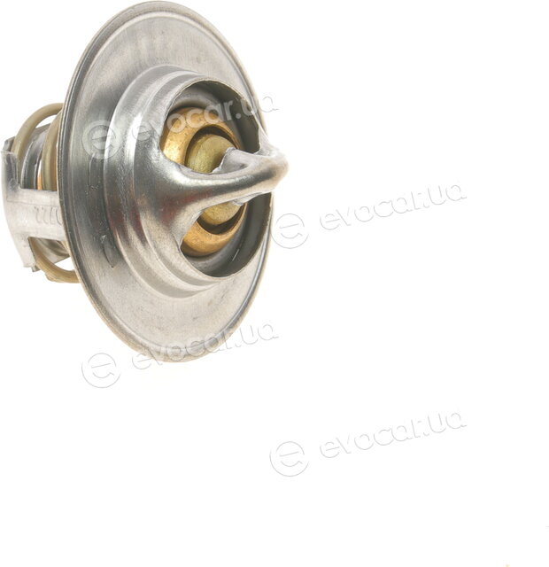 Motorad 305-82K