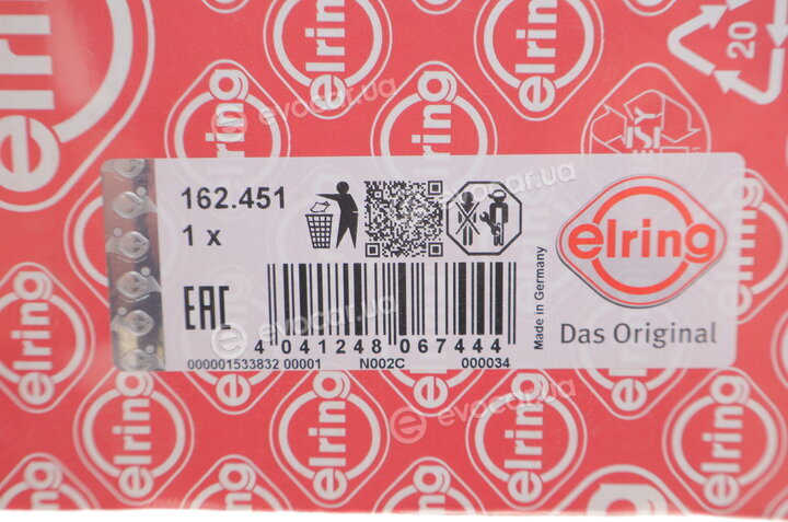 Elring 162.451