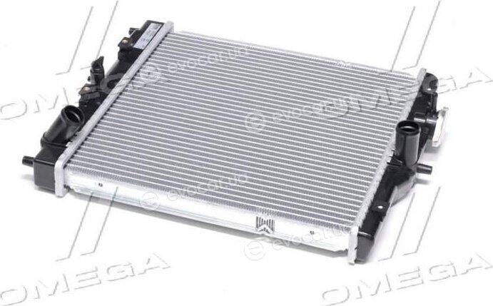 Nissens 63310A