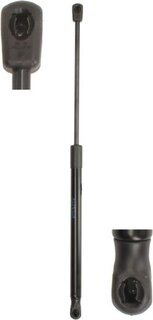 Stabilus 898884
