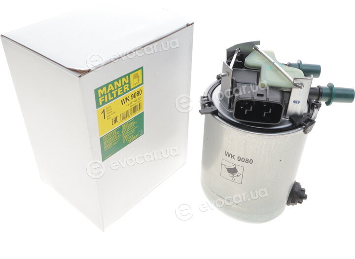 Mann WK 9080