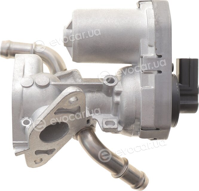 Wahler / BorgWarner 711023D