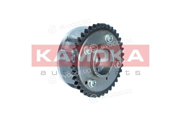 Kamoka RV023