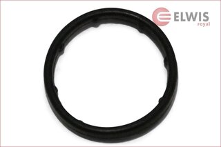 Elwis Royal 7042621