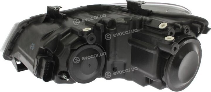 TYC 20-12035-05-2