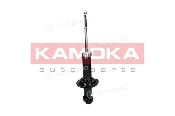 Kamoka 2000638