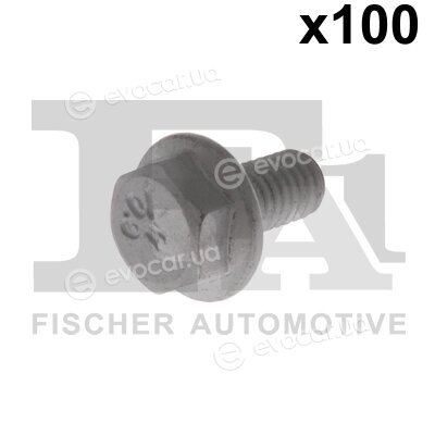 FA1 982-06-F12.100