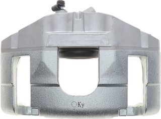 Axia 393738