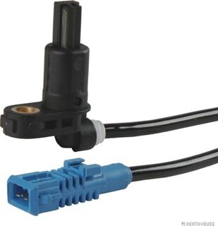 Herth & Buss 70660511