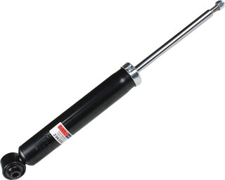 Sato Tech 23635R