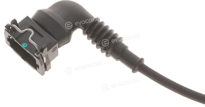 Bogap B6116107