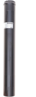 Mahle AD 256 000S