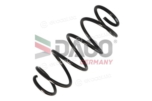 Daco 801050