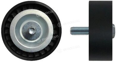 Denckermann P358001