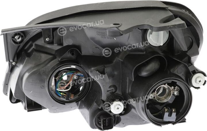 Depo / Loro 223-1125R-LD-EM