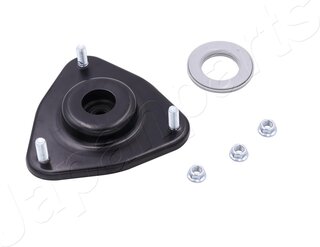 Japanparts SM0179