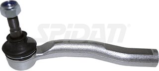Spidan / Lobro 46335