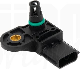 Astemo (Hitachi) / Huco 138251