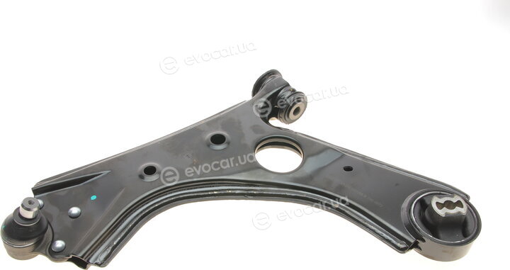 SKF VKDS 322055 B