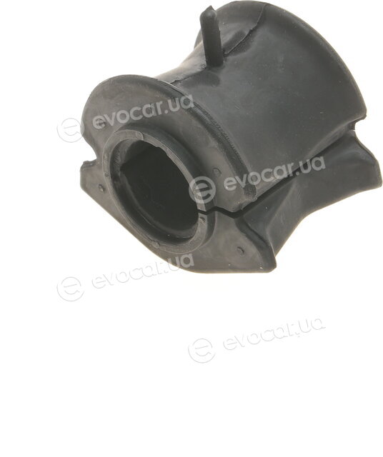 Febi 12066
