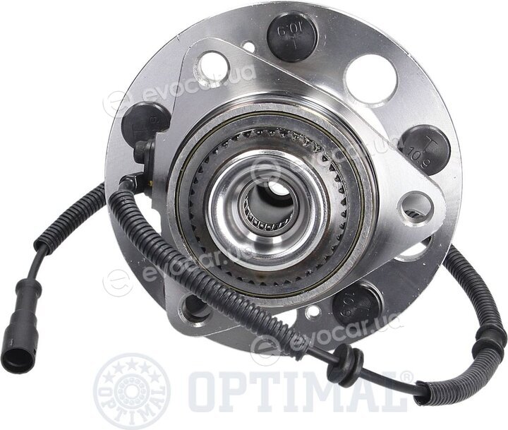Optimal 921718