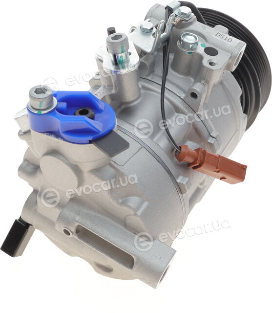 Mahle ACP 1574 000S