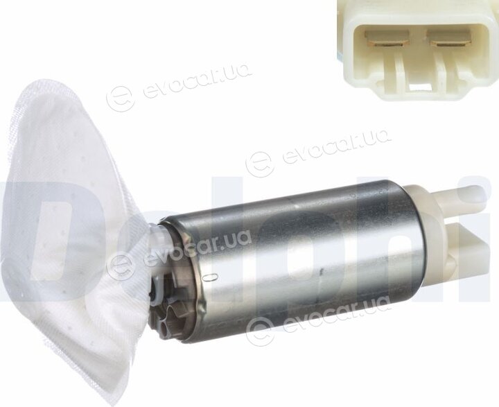 Delphi FE0664-11B1