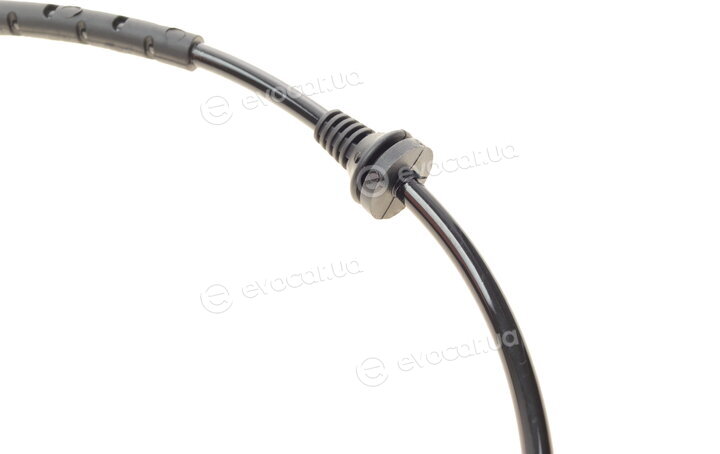 Bremi 50353