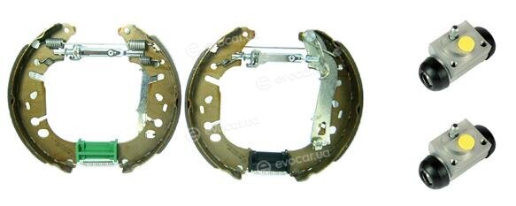 Brembo K 59 047