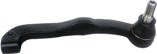 Denckermann D130141