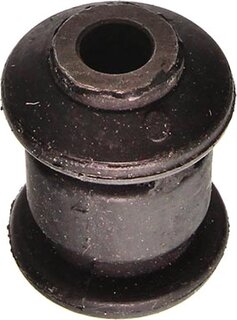 Maxgear 72-0699