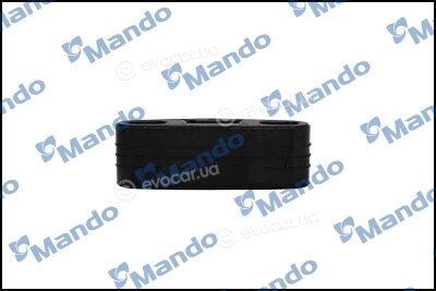 Mando DCC000169