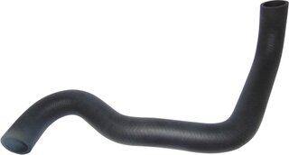 Gates 05-3987