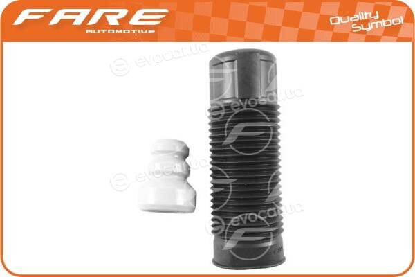 Fare 26807
