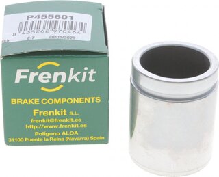 Frenkit P455601