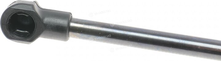 Stabilus 018586