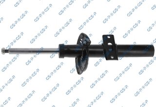 GSP 32369550