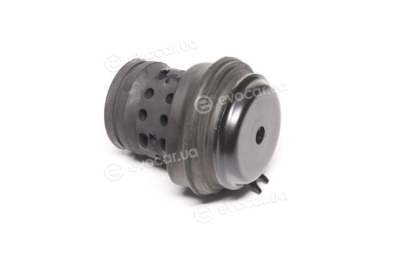Lemforder 14360 02