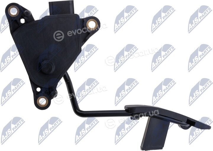 NTY EAP-NS-000