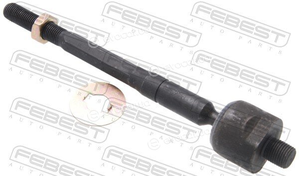 Febest 0322-RB
