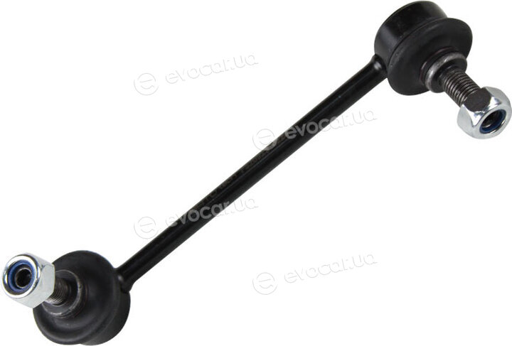 Sato Tech PS20923