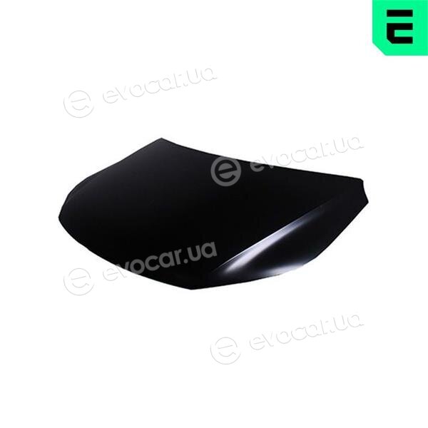 Starline PP ABO42950