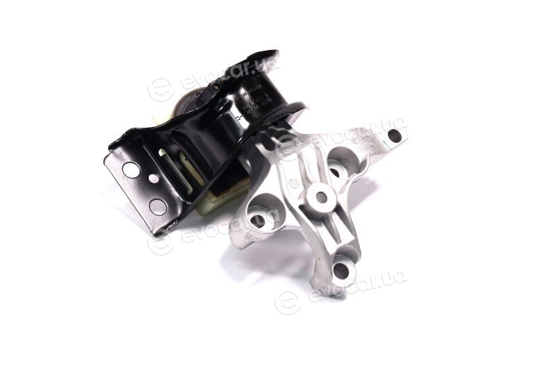 Renault / Nissan 113758078R