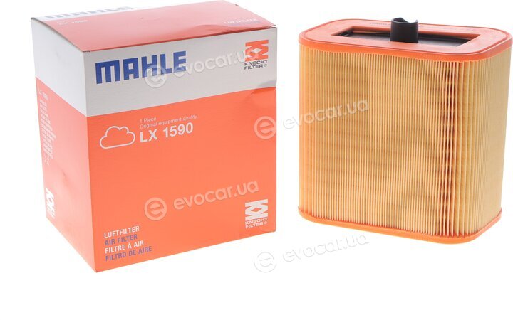 Mahle LX 1590
