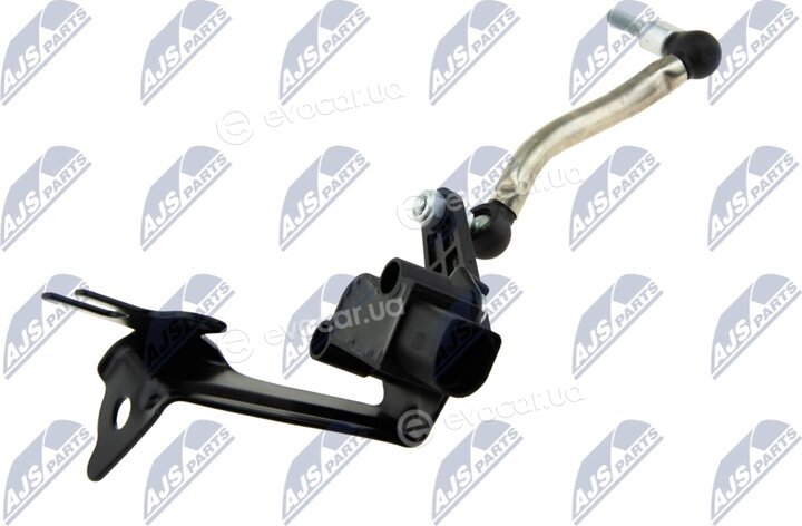 NTY ECX-AU-014